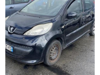 Вентилятор печки    1608174880   Peugeot 107