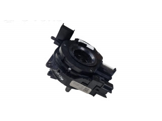 Подрулевой шлейф SRS 6G9T14A664BF   Ford Mondeo MK IV