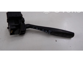 Переключатель дворников    Mitsubishi Galant