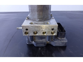 Подрулевой шлейф SRS GK312C405AH, 0265291370   Ford Transit VII