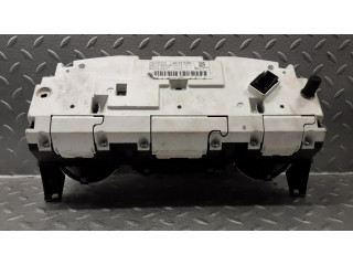 Панель приборов 9805315780   Citroen C5       