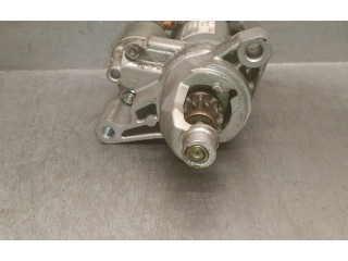 Píst 04L911024A, 04L911021B   Audi A4 Allroad B9    DEUA 