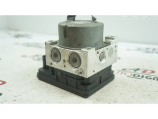 Jednotka ABS 9810293180   Peugeot 208 2014