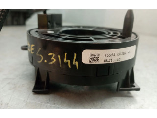 Подрулевой шлейф SRS 255540638R   Renault Zoe