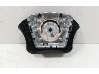 Подушка безопасности двери 14001188ZD   Citroen Jumpy