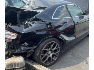 Volant Audi A5 8T 8F 2008 8K0419091BCWUL  