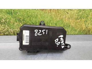 Блок комфорта 60684087   Alfa Romeo 159   