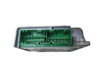 Блок подушек безопасности 01370978080, 93977D219   Citroen Jumper