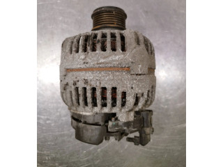 Генератор 06F903023F, 12452509   Volkswagen Touran I      