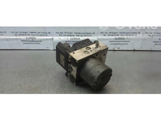 Jednotka ABS    Fiat Stilo 2002