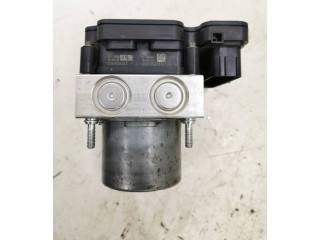Jednotka ABS 2265106481, 0265956353   Peugeot 3008 II 2018