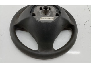 Руль Fiat Grande Punto   -  года 7354102510      