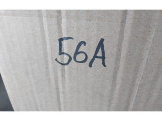 Блок предохранителей 7M3962258E, S110730100D   Ford Galaxy    