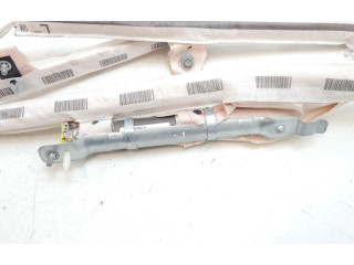 Боковая подушка безопасности 84282463, 13393369   Opel Insignia B