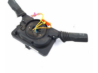Řídící jednotka 13206762, 13216697   Opel Astra H 2005