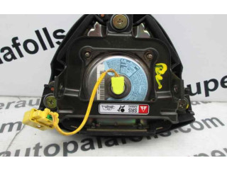 Подушка безопасности двери 06770S5SG80ZA   Honda Civic