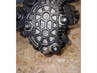 Vstřikovací čerpadlo 0445010139, 9683268980   Mitsubishi Outlander    4HN 