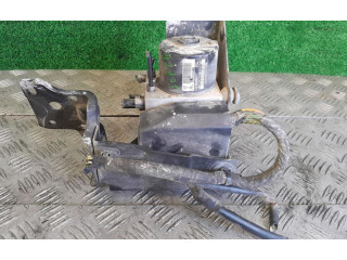Jednotka ABS 9676244380   Peugeot 207 2011