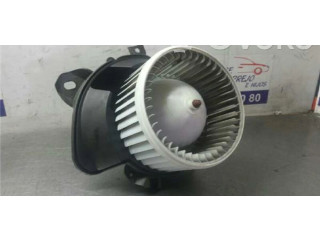 Вентилятор печки    507730100, 507730100   Fiat Fiorino