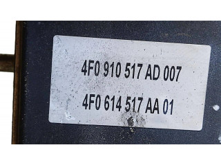 Блок АБС 4F0614517A, 4F0910517AD   Audi  A6 S6 C6 4F  2004-2011 года