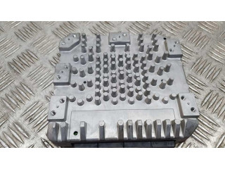 Блок управления АБС 8954048340   Lexus RX 330 - 350 - 400H