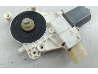 Подрулевой шлейф SRS 0130822286   Ford S-MAX