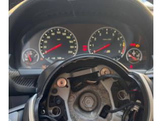 Přístrojová deska  BMW M6 2014 62108092953, 8092953  