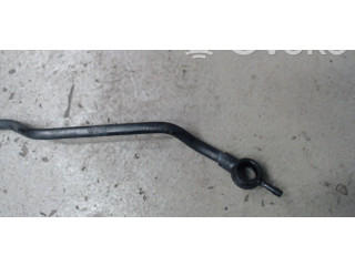 Vstřikovací lišta A6680700632   Mercedes-Benz A W168     