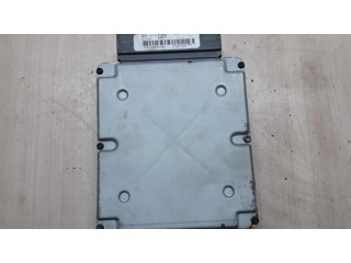 Řídící jednotka 1S7F12A650CAD   Ford Mondeo Mk III 2005
