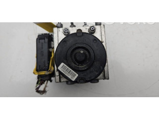 Jednotka ABS 9665344180   Peugeot 207 2007