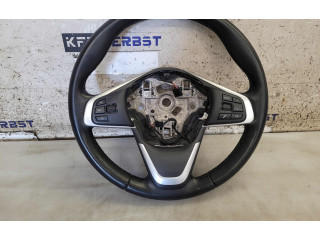Volant BMW 2 F46 2016 5981686, 5981686  