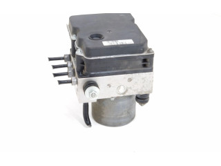 Jednotka ABS 9674677580   Peugeot 5008 2011