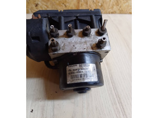 Jednotka ABS 8619535, 346969   Volvo V70 2001