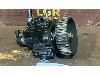 Vstřikovací čerpadlo 0445010097   Opel Astra H  pro naftový motor 1.9  