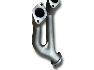 Блок комфорта 0060513499   Alfa Romeo 145 - 146   