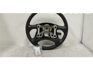 Volant Mitsubishi Grandis 2007 0110001  