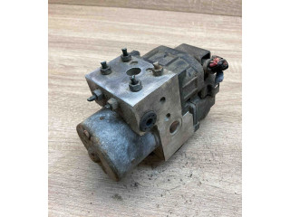 Jednotka ABS 0273004395, 7700430231   Renault Megane I 1995