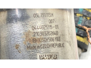 Vstřikovač 05L131113H   Audi Q5 SQ5     