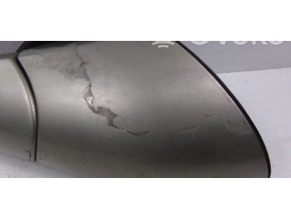 Zpětné zrcátko  Opel Vectra B 1997    