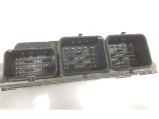 Řídící jednotka 9811651980, 1610808380   Peugeot 308 2015
