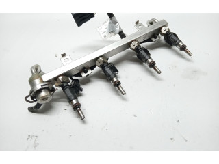 Vstřikovací lišta 0280151235, 0280151235   Fiat 500     