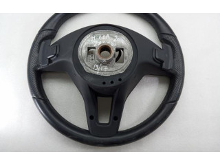 Volant Mercedes-Benz CLA C117 X117 W117 2014 A2184600818, A2184600818  