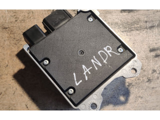Блок подушек безопасности AH2214D374AH   Land Rover Discovery 4 - LR4