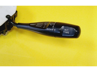 Ручка стеклоочистителей MB863523   Mitsubishi Colt
