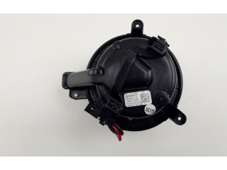Вентилятор печки    GT858002, GT858002   Volkswagen Polo VI