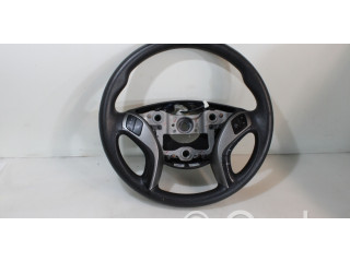 Volant Hyundai i30 2013   