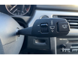 Подрулевой шлейф SRS 6989557, 6989557   BMW 7 F01 F02 F03 F04