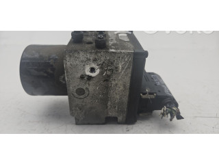 Jednotka ABS 6Q5319B01   Peugeot 207 CC 2006