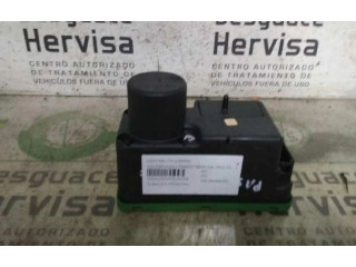 Блок комфорта 3A0962257, 0090034   Volkswagen Passat Alltrack   