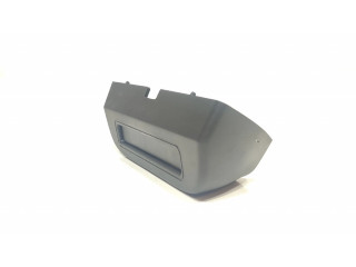 Дисплей    50513905   Alfa Romeo Giulietta